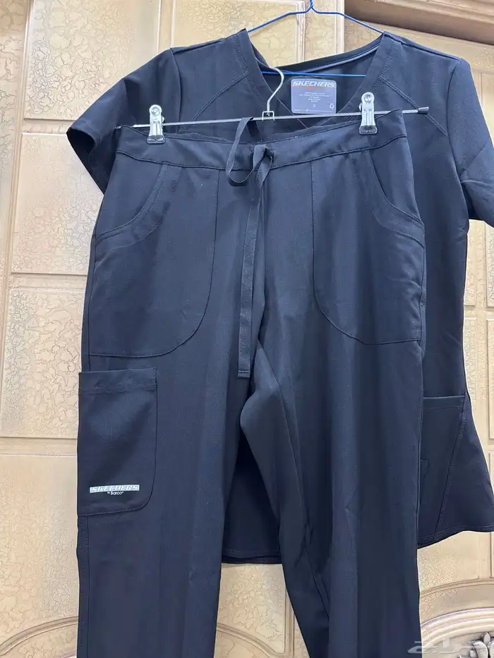 سكراب 3