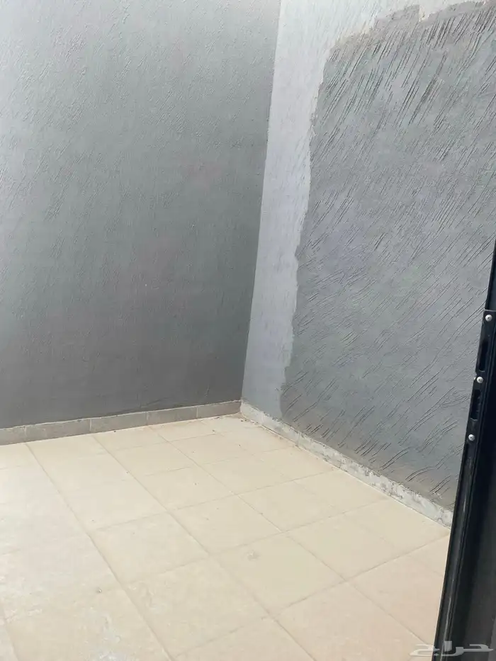 كنب ايجار دفعتين مطبخ راكب ومكيفات حي القادسيه خلف التميمي 12
