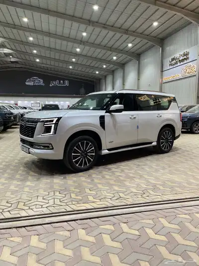 بلاتينيوم فل تيربو سعودي 25 بطاقه كاش واقساط 1