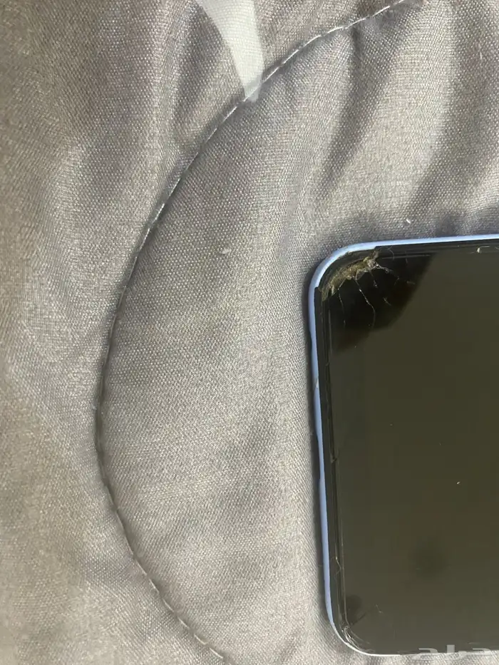 جلاكسي a23 samsung للبيع 3