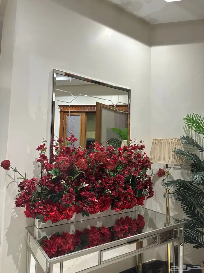 تنسيق شبكه 0