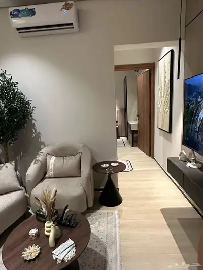 عماره سكنيه جديده للبيع في الخبر 1