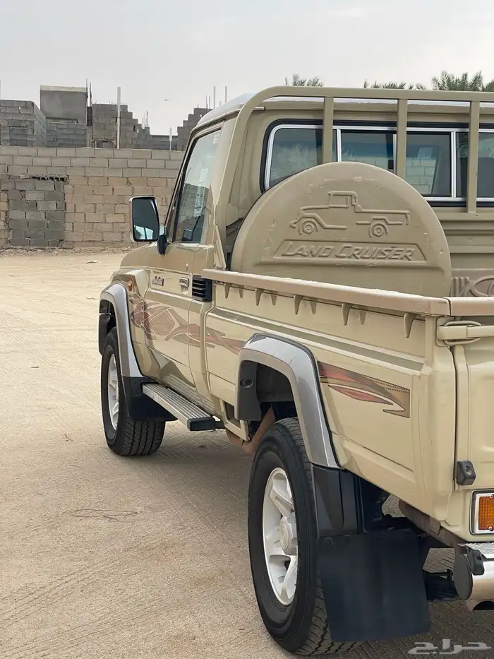 شاص سعودي رفرف 2022 8