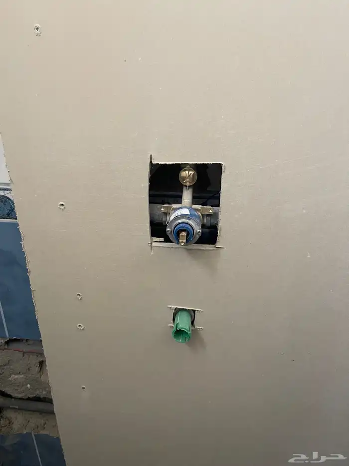 صيانة فورية سباكة وكهرباء مع خصم 10 بالمئه 1