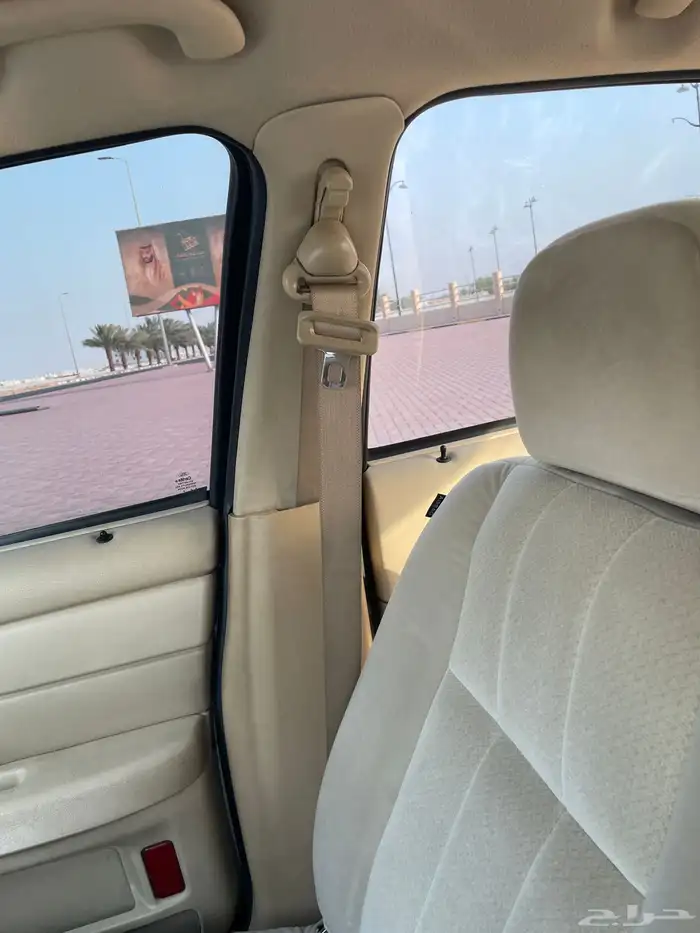 توصيل مشاوير 1