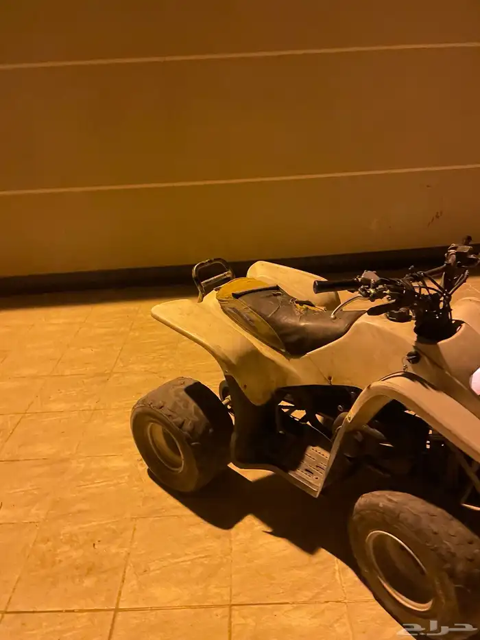 دباب سويدي جديد 4