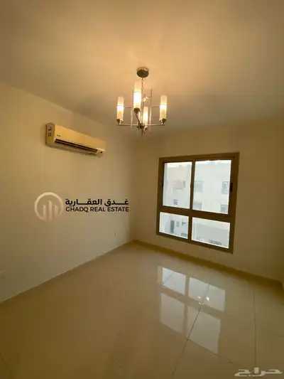 شاليه للايجار في الخبر ( منتجع امواج ) 14