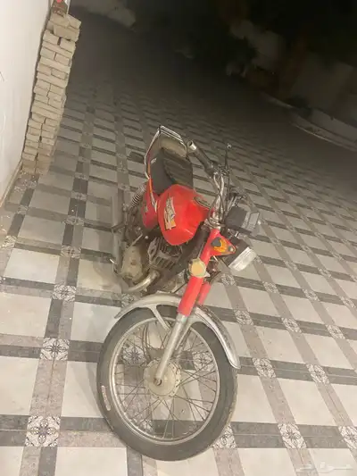 دباب اكس ميه شغال شرط عزمه ماشاء الله الصامل موقعي بيش 3