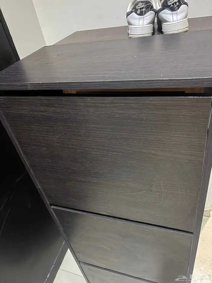 جزامه ايكيا 2