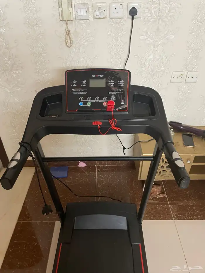 سير رياضي للبيع 0