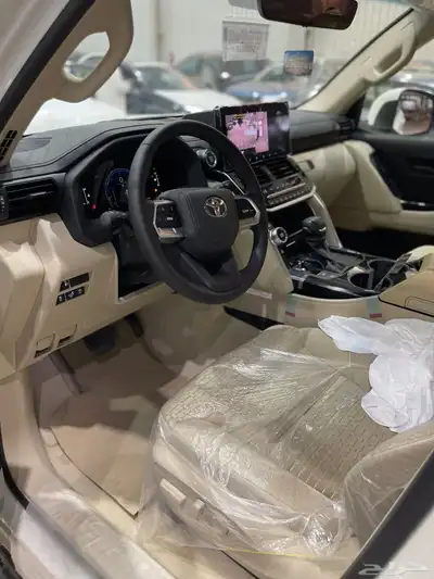 ا L4 L2 سعودي ديزل وبنزين بطاقه 25 كاش واقساط 3