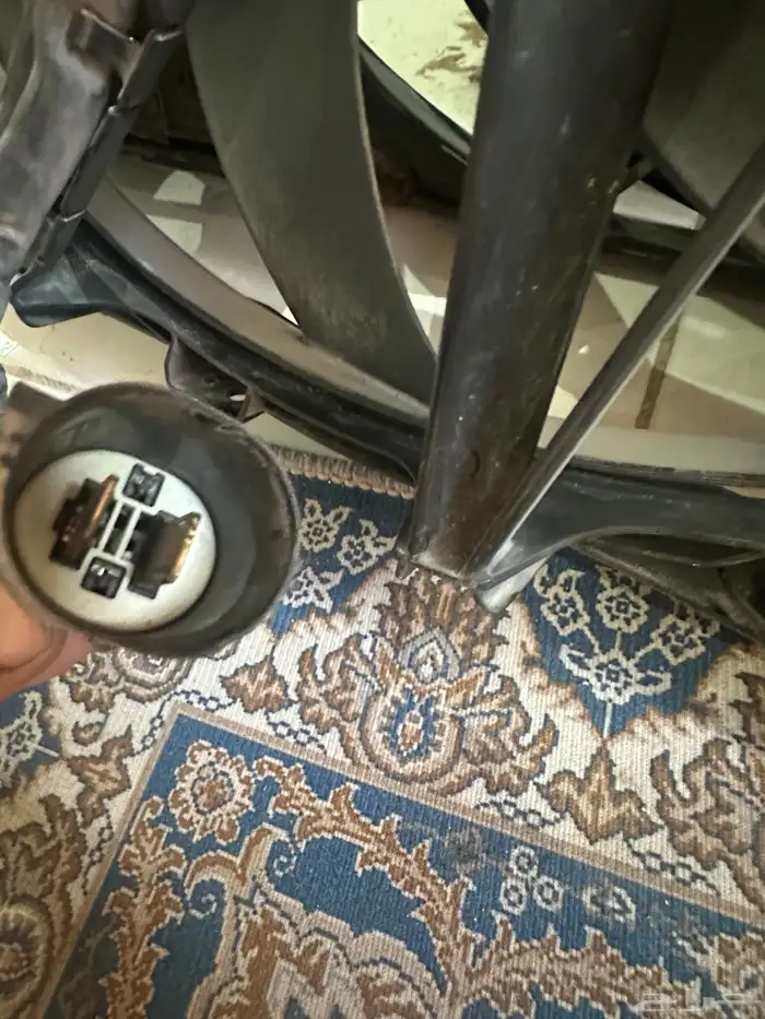 بورش باناميرا GTS 14
