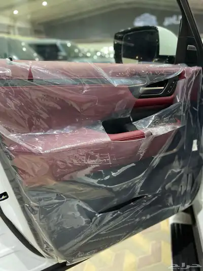 بلاتينيوم فل تيربو سعودي 25 بطاقه كاش واقساط 10