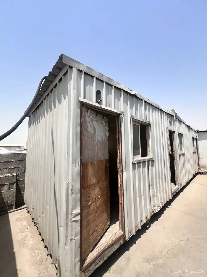 معدات جننيترات مرتبلات 13