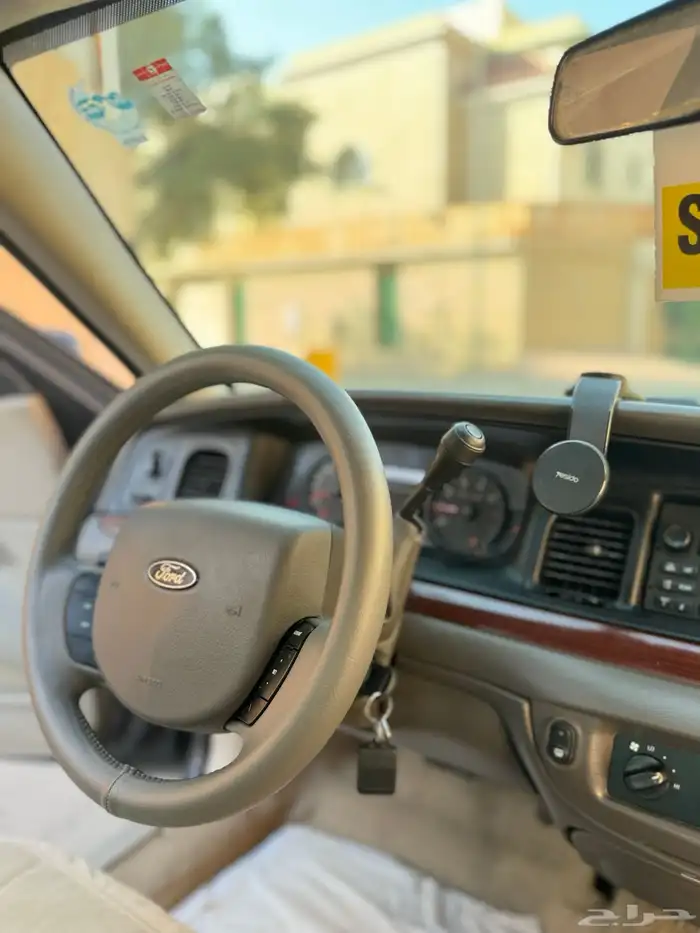 مباع مباع مباع 15