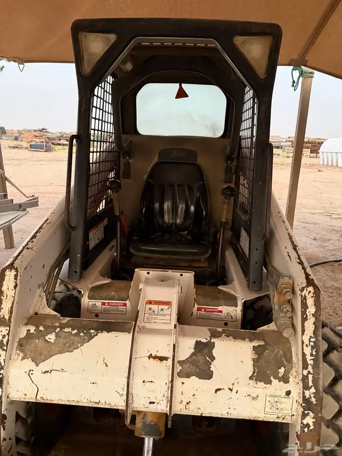 الرياض مفرق رماح غرب محطة صحاري 2
