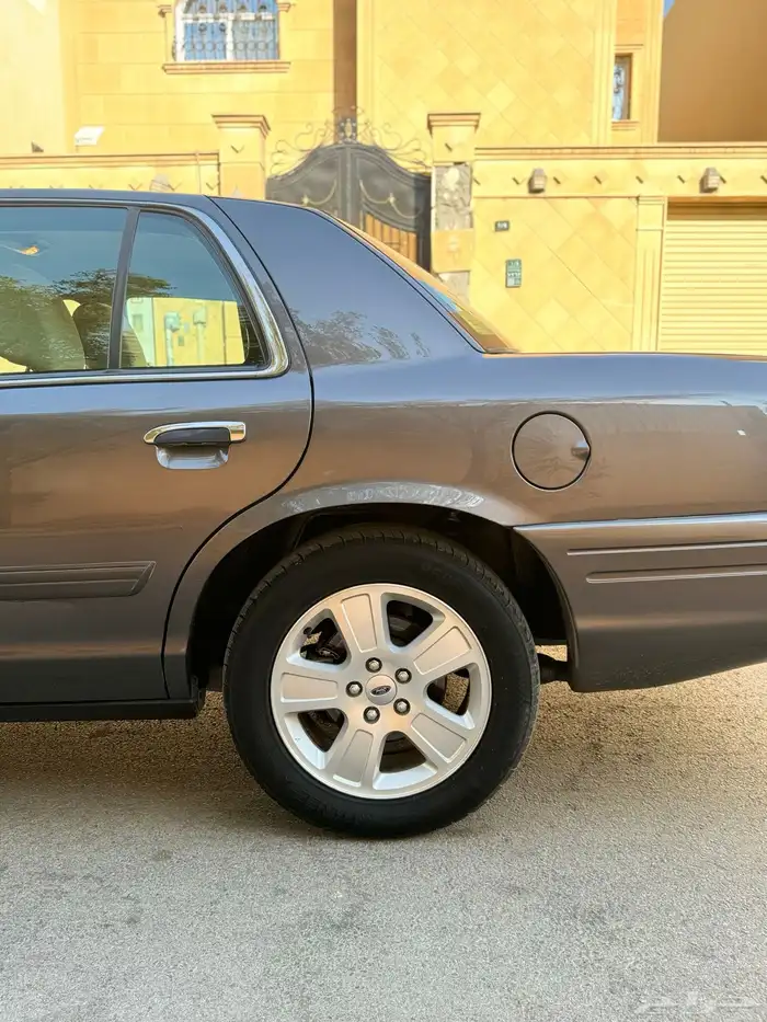 مباع مباع مباع 8