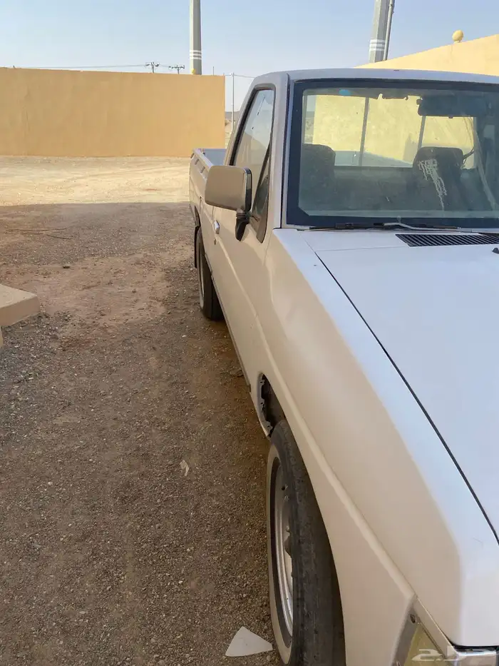 دستن البيع 0