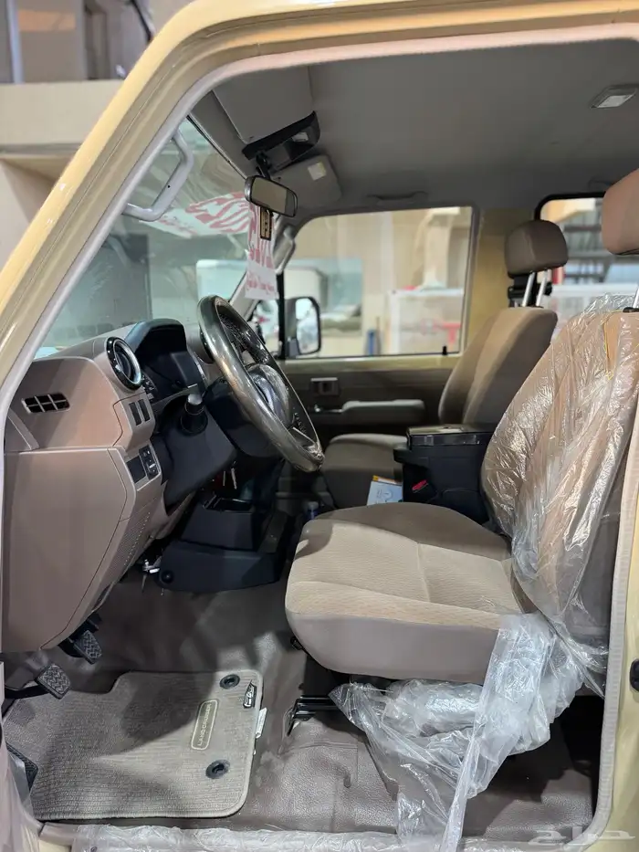 ربع بريمي 2025 29