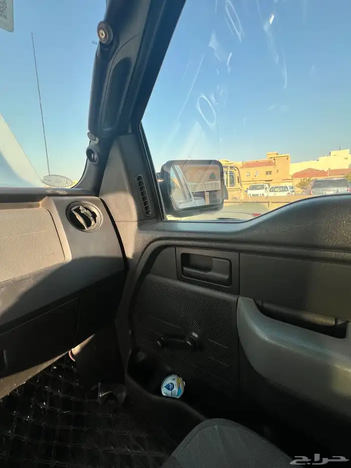 اف 150 16