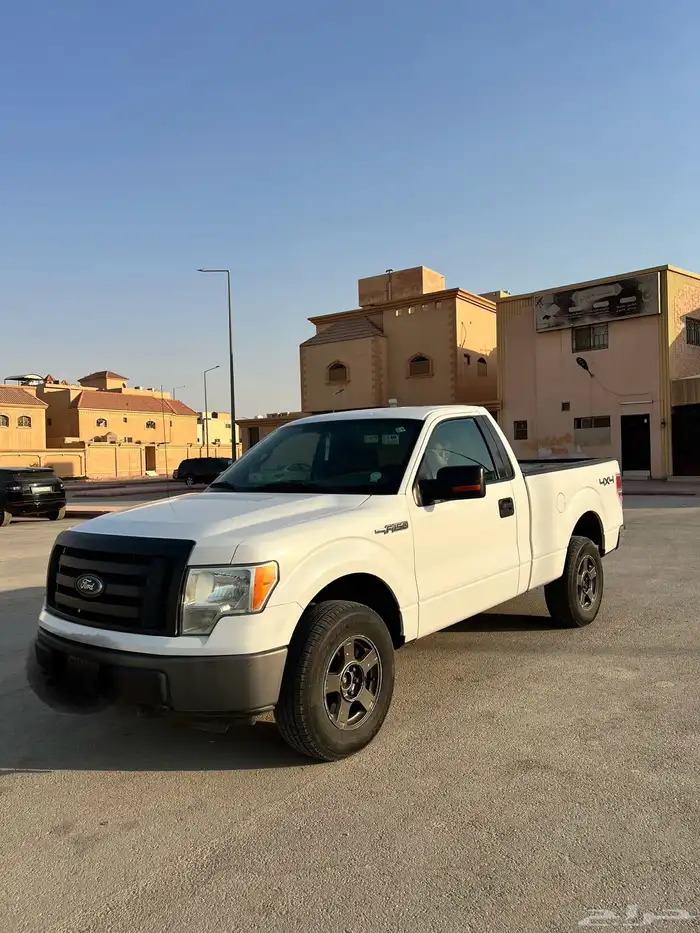 اف 150 0