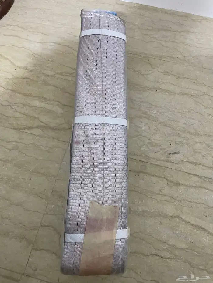 قلص   واير   حبل سحب 1