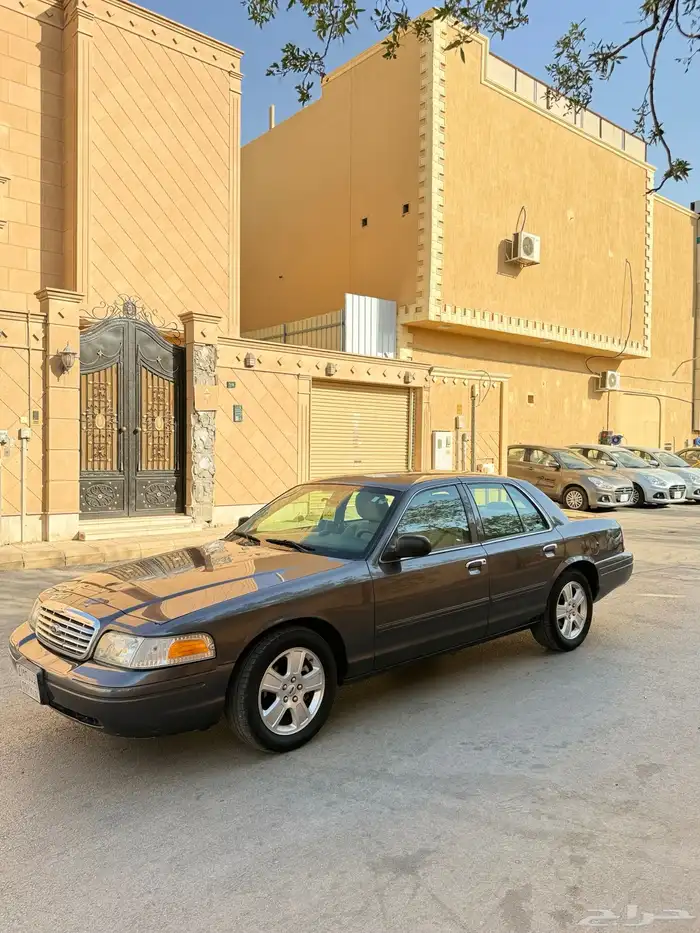 مباع مباع مباع 0
