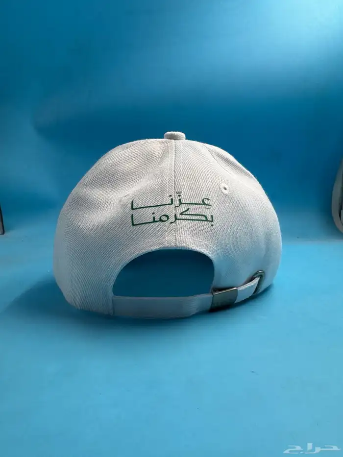 نحول فكرتك لهوية بصرية لا تنسى 17