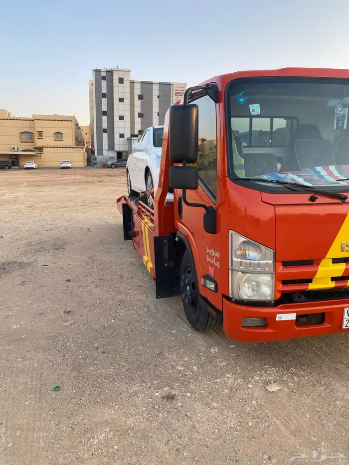 سطحه داخل بريده وخارج بريده 0