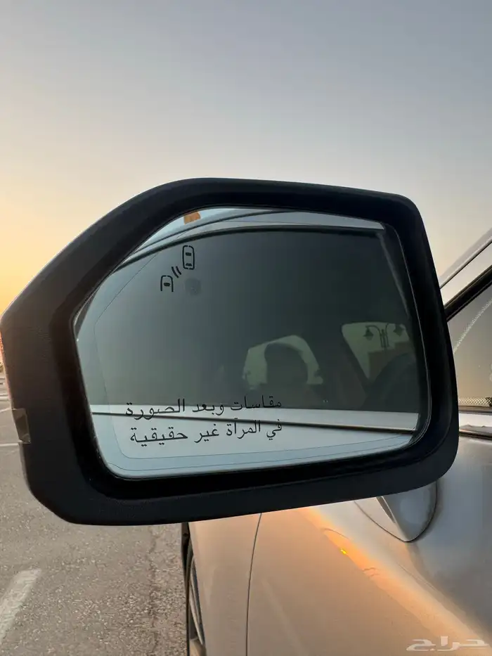 للبيع لنكولن فئة ( MKZ ) موديل 2018 30