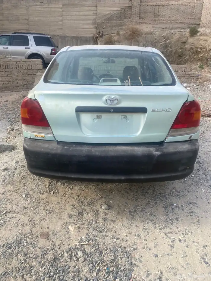 مكه المكرمه وادي جليل 0