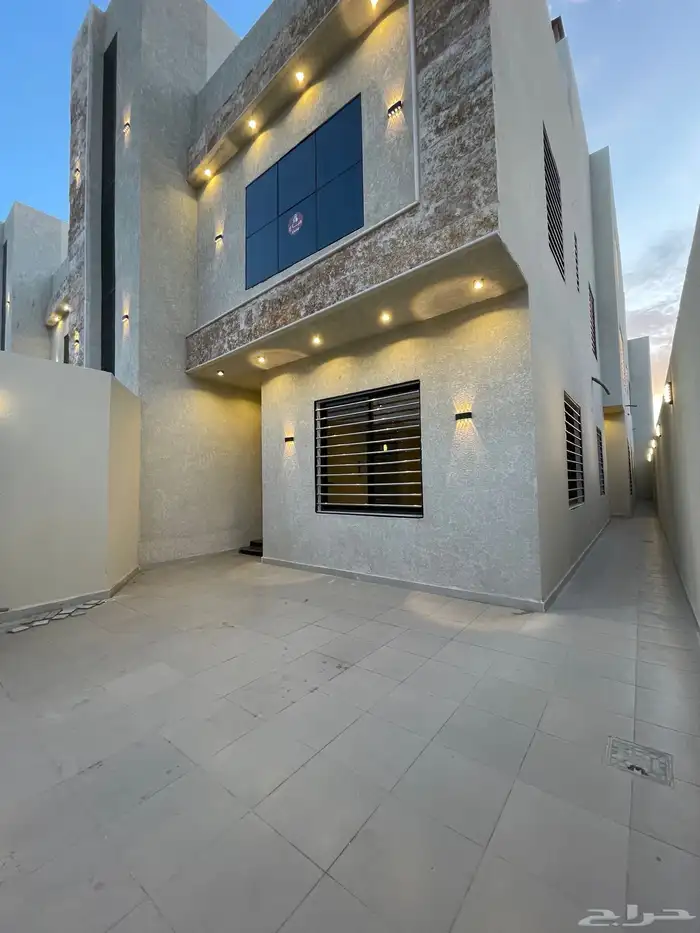 للبيع دور ارضى بسعر 630 الف باالمحاله تشطيب ممتاز 3
