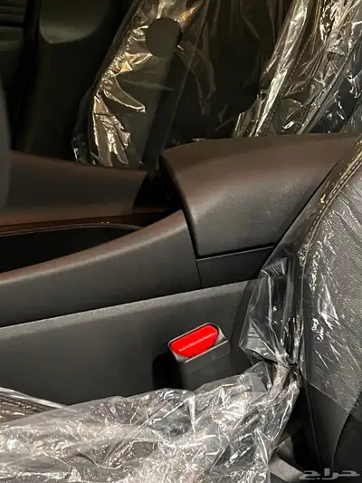 النترا 2025 جديد اسعار مخفضه 1500CC 23