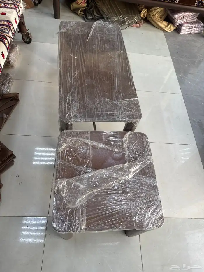 جلسات خارجية وكراسي مراكز كويتية 18