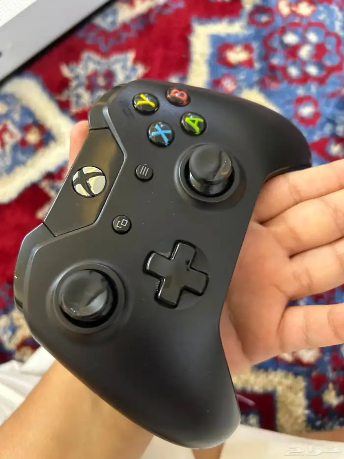 اكس بوكس ون اس 13