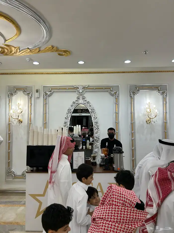 جاهزون لعمل جميع الاحتفالات والافتتاحات والمناسبات 18