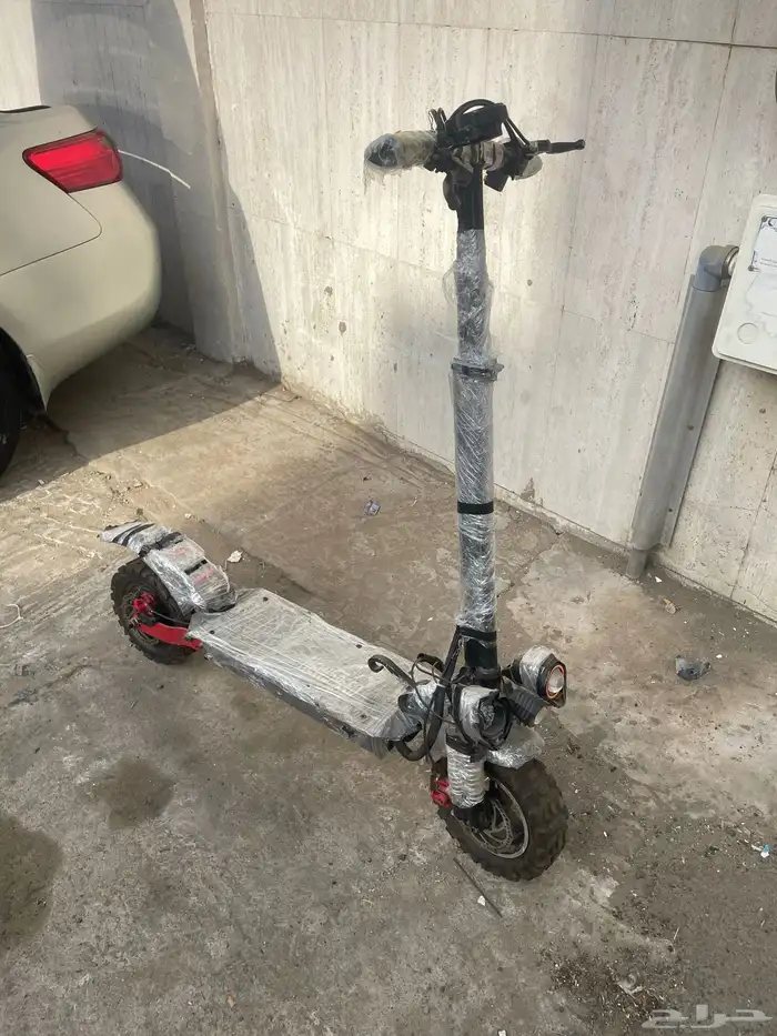افضل حالة سكوتر2024 1