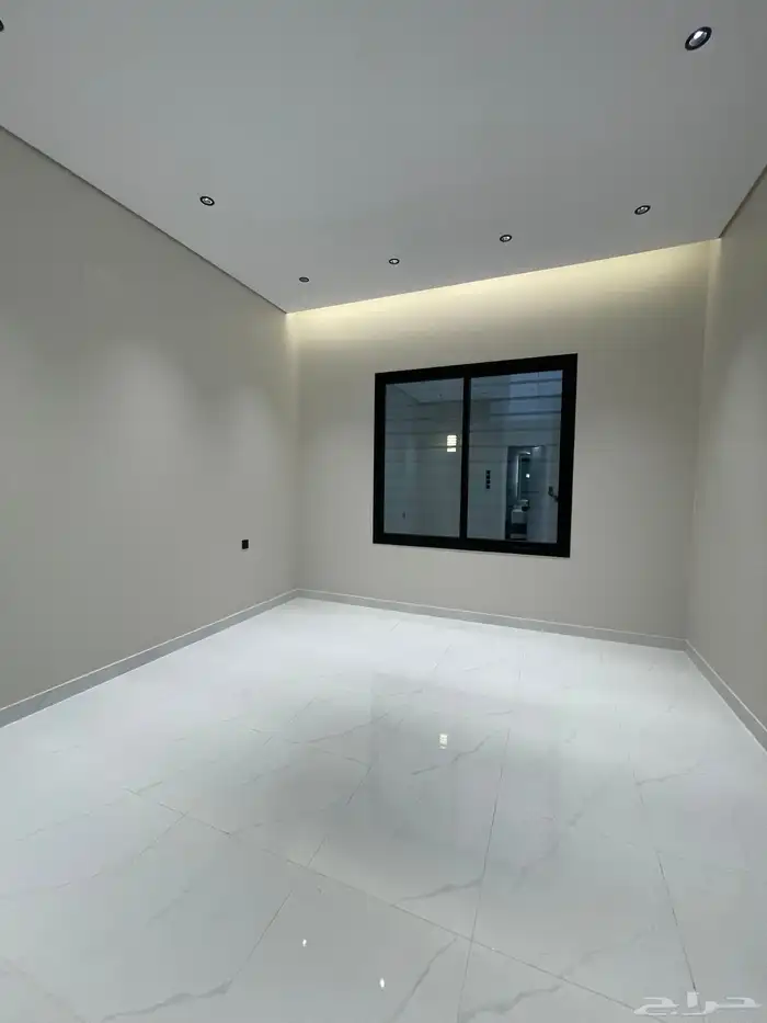 للبيع دور ارضى بسعر 630 الف باالمحاله تشطيب ممتاز 15