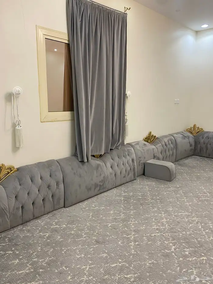 مساند شبه جديدة 4في 7 1