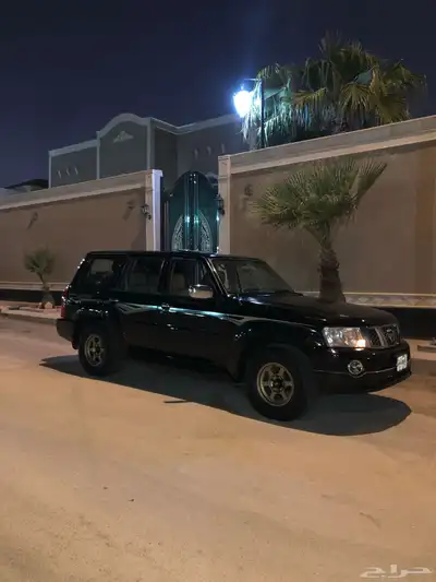 سوبر سفاري فتك index