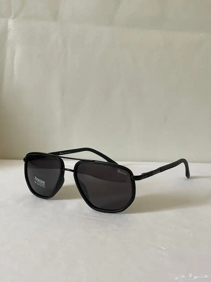 مجموعة نظارات رجالية ماركة Persol بسعر صدمة 1