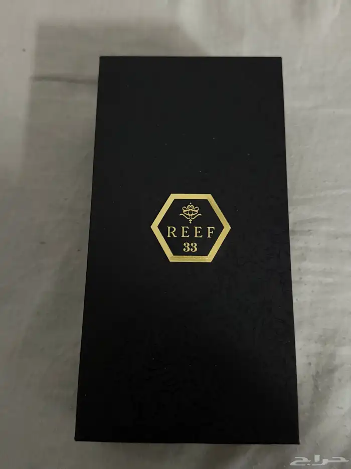 عطر ريف 33 0