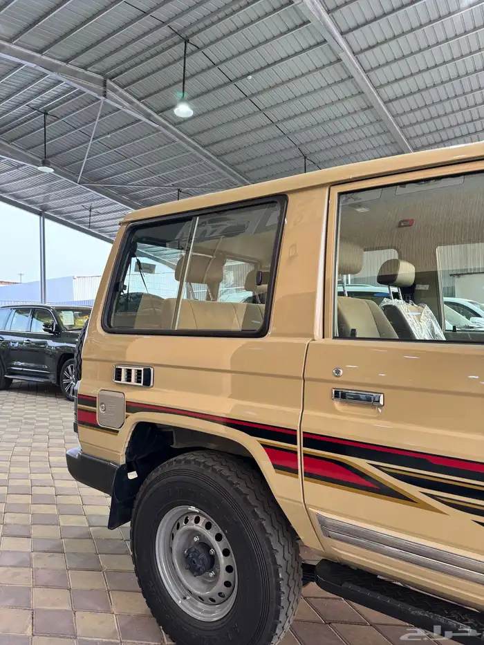 ربع بريمي 2025 6