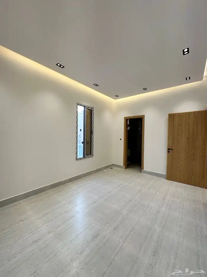 فيلا درج صاله 250 متر 13