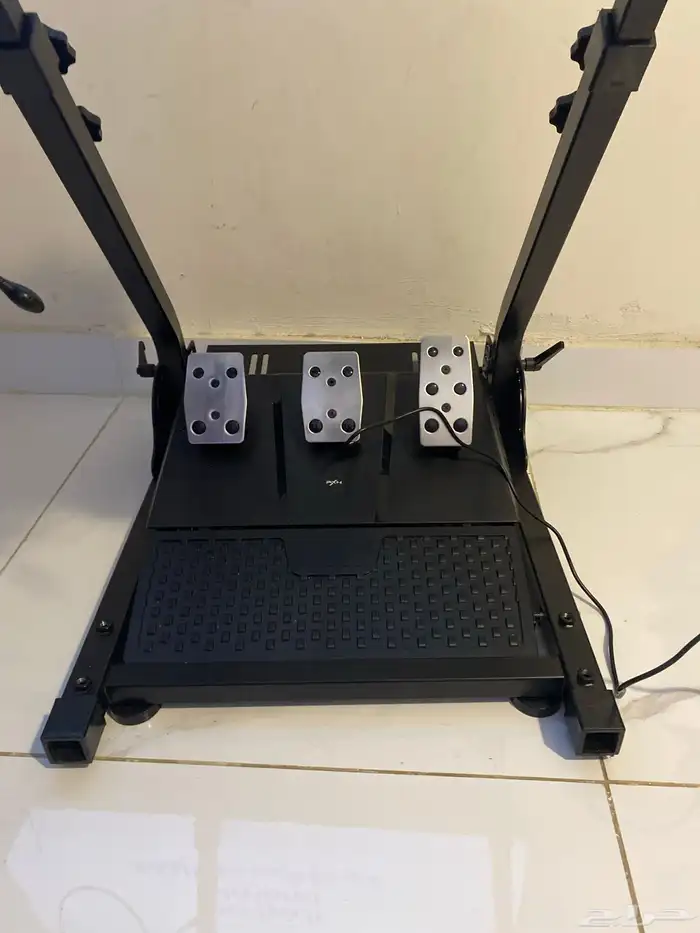 طاره و درسكون م استخدتها طلعت متزبط على جهازي 1