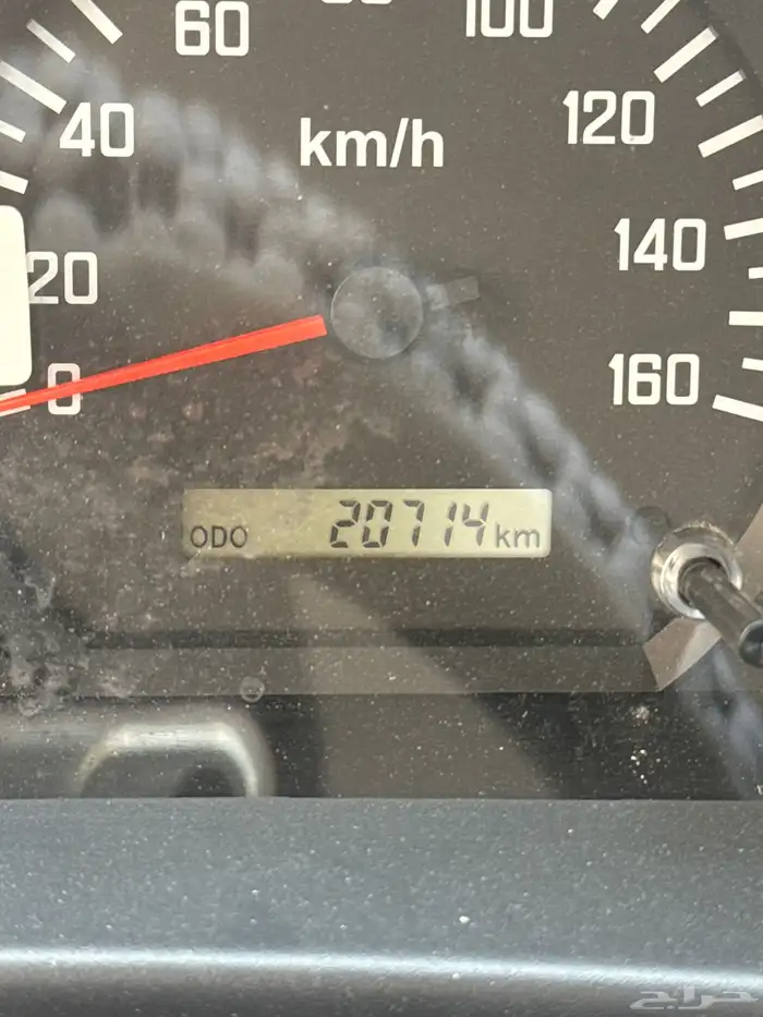 دينه سيزو 2020 للبيع 4