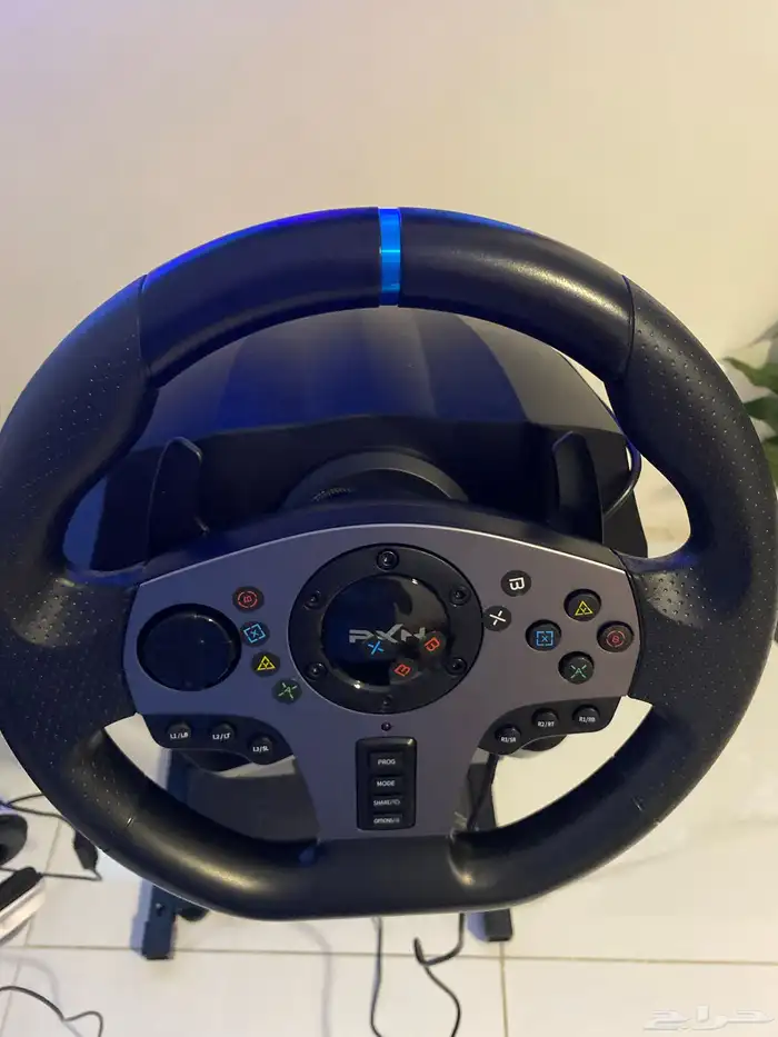 طاره و درسكون م استخدتها طلعت متزبط على جهازي 0