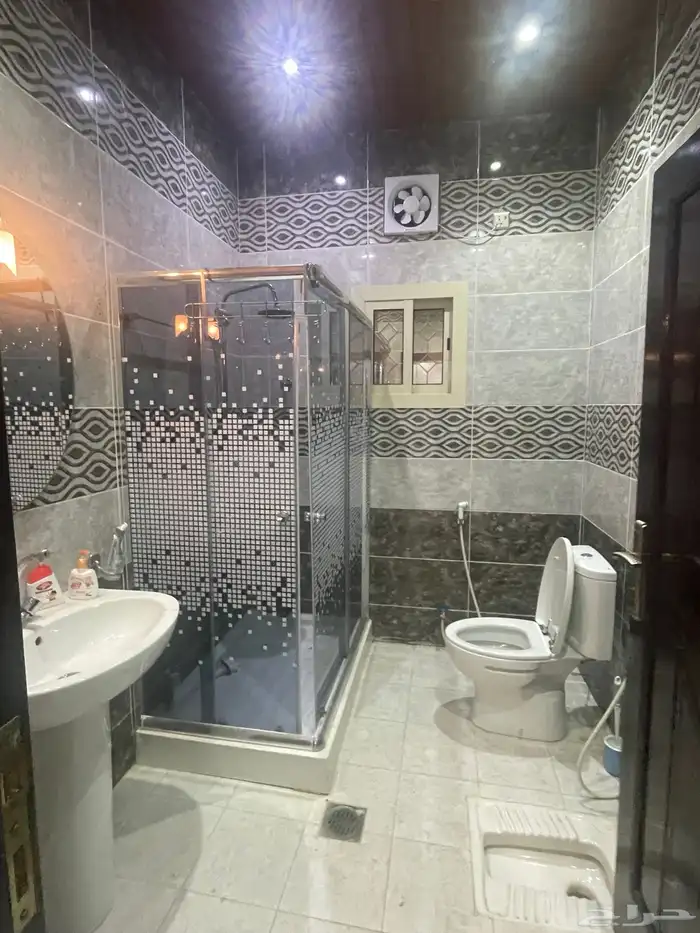 محافظة الوجه 9