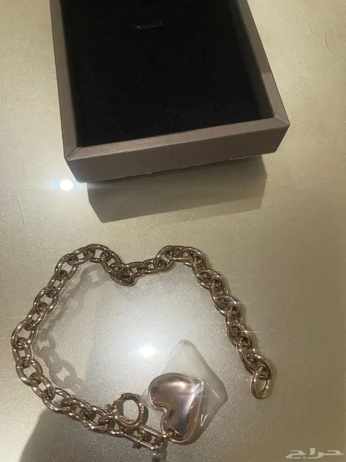 اسورة كالفن كلاين 2