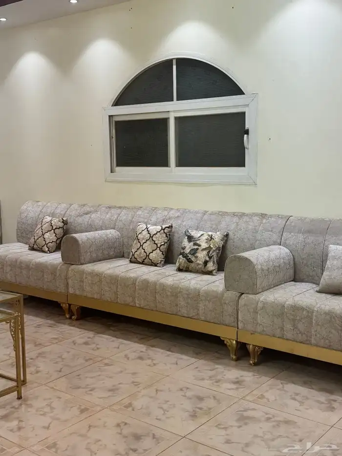 كنب للبيع 0